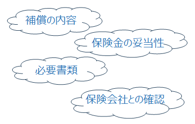 貨物‗0502010203.png